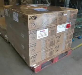 Maltepe Bağlarbaşı Eşya Depolama Güvenli Uygun Fiyatlı Depolama Hizmeti