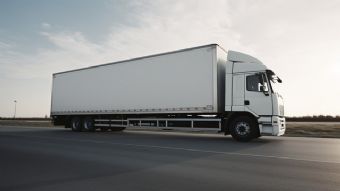 Maltepe Şehirlerarası Nakliyeci Eşya Yük Taşımacılığı