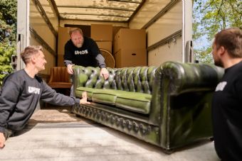 Maltepe Sigortalı Taşımacılık Sigortalı Eşya Ev Taşıma Nakliyeci Maltepe Sigortalı Taşımacılık Sigortalı Eşya Ev Taşıma Nakliyeci