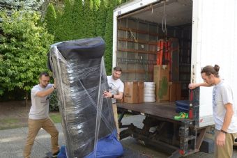 Maslak Acil Nakliyeci Hemen Hızlı Taşıma Hemen Ara