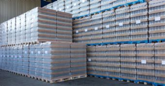 Mecidiyeköy Evden Alıp Depoya Koyan Firma Acil Nakliyeci