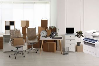 Moda Ambalajlı Nakliyeci Mobilya Ev Eşyası Hassas Eşya Nakliyesi