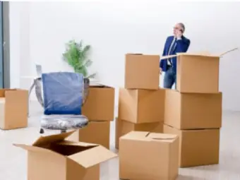 Ortaköy Nakliyeci Hemen Acil Nakliyeci