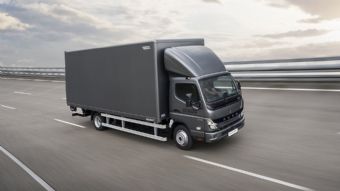 Ortaköy Şehirlerarası Nakliyeci Eşya Yük Taşımacılığı