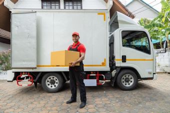 Pendik Ambalajlı Nakliyeci Mobilya Ev Eşyası Hassas Eşya Nakliyesi Pendik Ambalajlı Nakliyeci Mobilya Ev Eşyası Hassas Eşya Nakliyesi