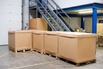 Sirkeci Depolamalı Nakliye Eşya Depolama Nakliyat Sirkeci Depolamalı Nakliye Eşya Depolama Nakliyat