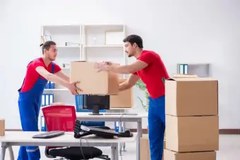 Sirkeci Nakliyeci Hemen Acil Nakliyeci