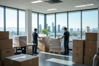 Şişli Ambalajlı Nakliyeci Mobilya Ev Eşyası Hassas Eşya Nakliyesi Şişli Ambalajlı Nakliyeci Mobilya Ev Eşyası Hassas Eşya Nakliyesi