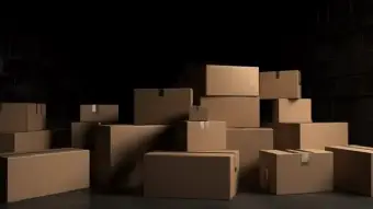 Ümraniye Atakent Eşya Depolama Güvenli Uygun Fiyatlı Depolama Hizmeti