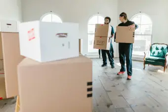 Üsküdar Nakliyeci Hemen Acil Nakliyeci