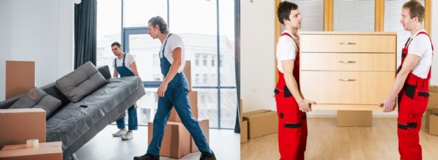 Mobilya Sökme Kurma ve Montaj