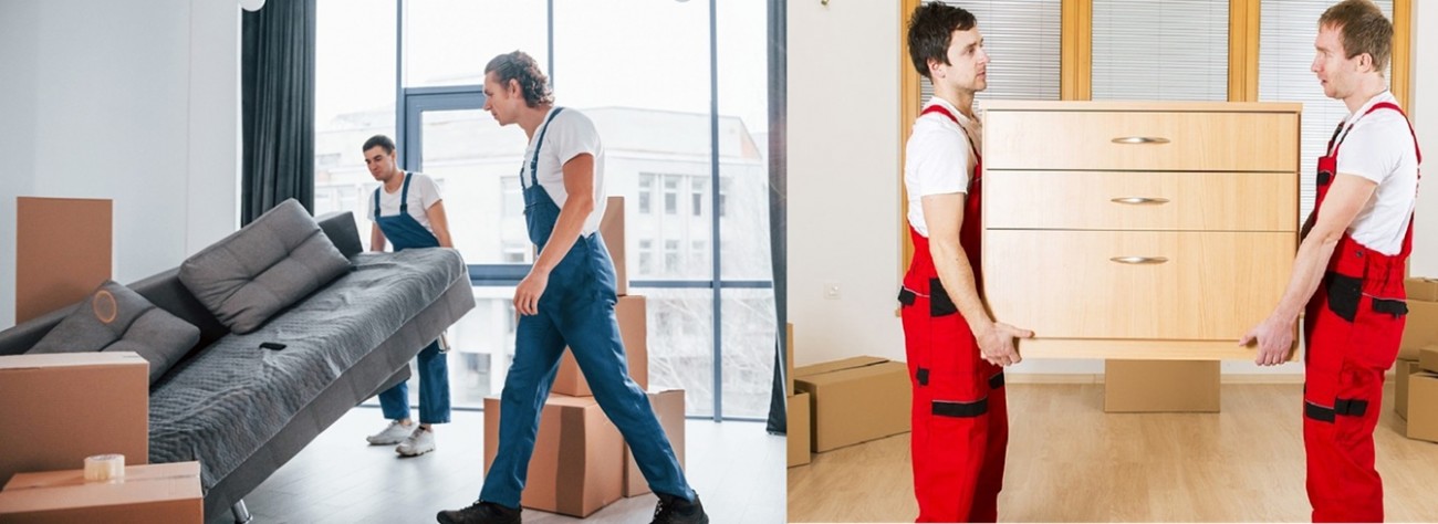 Mobilya Sökme Kurma ve Montaj