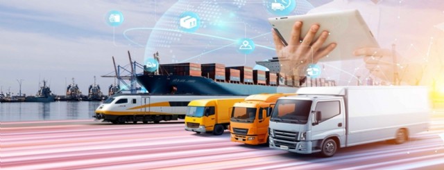 Sigortalı Taşıma Hizmetleri