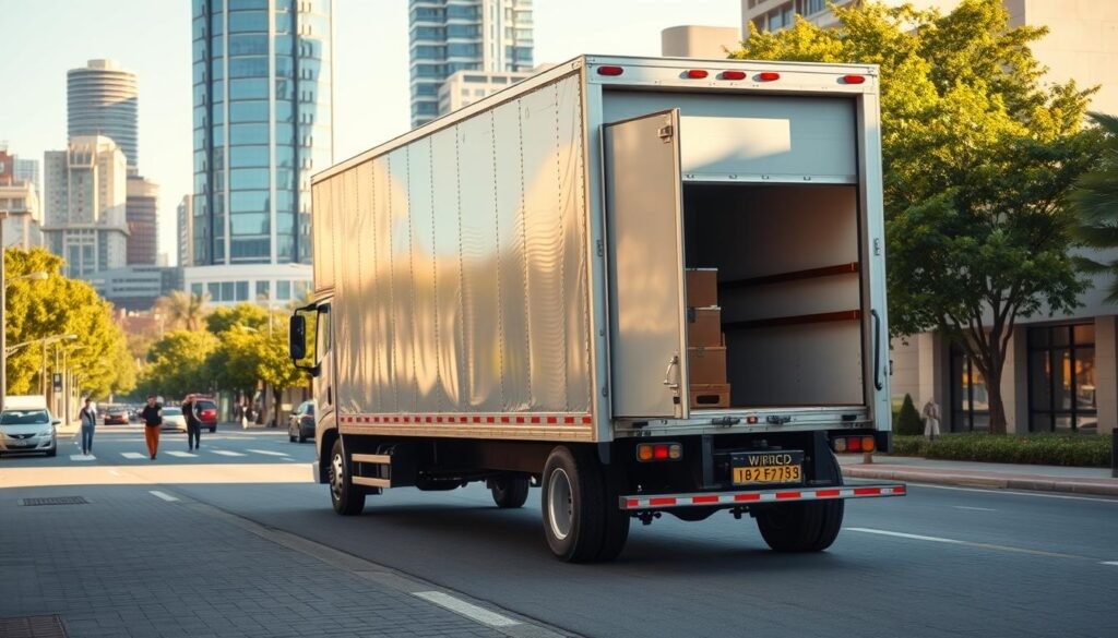 Şehirler Arası Ev Taşıma Süreci Nasıl İşler? Bilinmesi Gerekenler