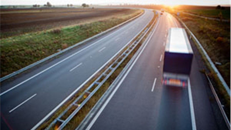 Şehirler Arası Nakliyat Fiyatları Neye Göre Belirlenir?